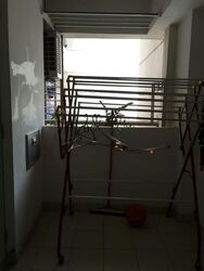 The Clearwater (D16), Condominium #601990941